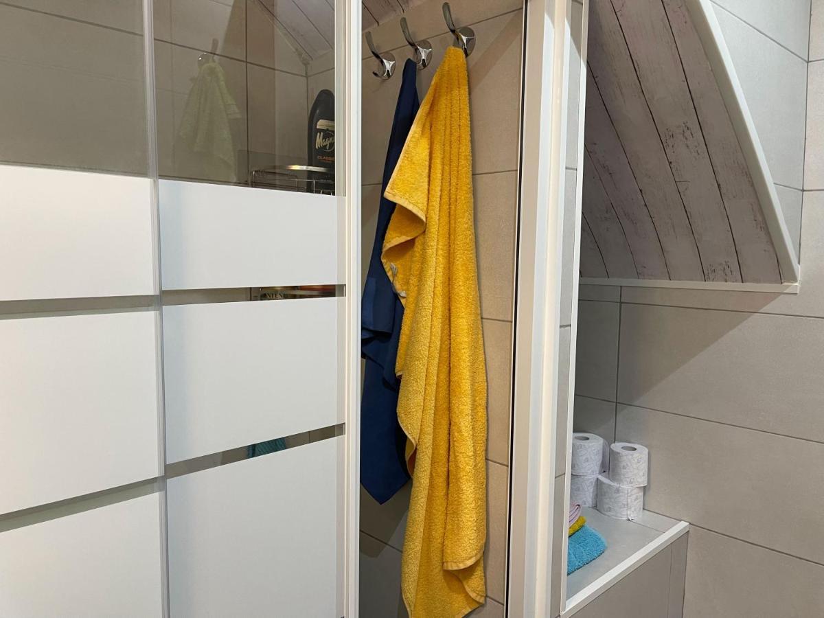 Lleida 25, Casa A Planta Baixa Amb Amplia Terrassa Equipada Amb Barbacoa Villa Sant Carles De La Rapita Luaran gambar