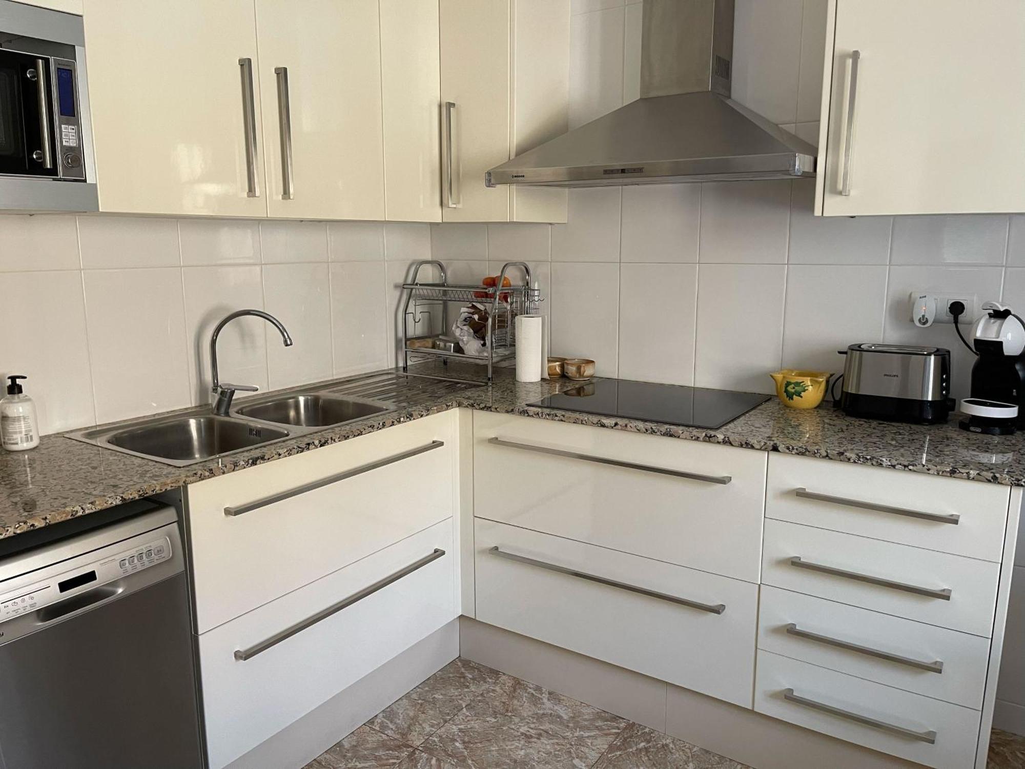 Lleida 25, Casa A Planta Baixa Amb Amplia Terrassa Equipada Amb Barbacoa Villa Sant Carles De La Rapita Luaran gambar